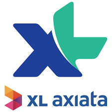 XL Axiata